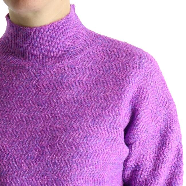 DOLCEVITA CROP MOLLY BRACKEN - Mad Fashion | img vers.650x/